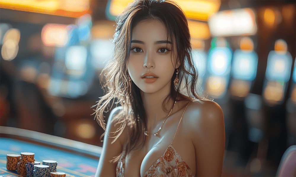 vaobong88